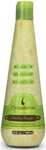 Macadamia Smoothing Shampoo 300 ml