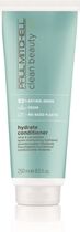 Paul Mitchell Clean Beauty Hydrate Conditioner 250 ml