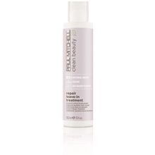Paul Mitchell Clean Beauty Repair Leave In Treatment 150 ml