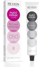 Revlon Nutri Color Filters Tube 100 ml No. 050