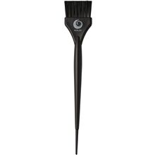 Vadeco Avalea Hair Coloring Brush