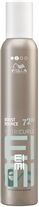 Wella Professionals Eimi Boost Bounce 300 ml