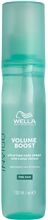 Wella Professionals INVIGO Volume Boost Uplifting Care Spray 150 ml