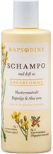 Rapsodine Schampo 250 ml