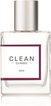 Clean Skin - Eau de parfum (Edp) Spray 30 ml