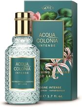 4711 Intense Refreshing Lagoons of Laos - Cologne 50 ml