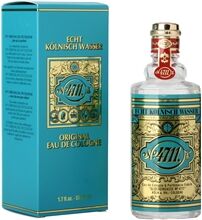 4711 Original - Cologne 50 ml