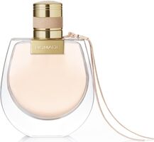 Chloé Nomade - Eau de parfum 75 ml