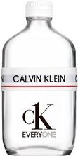 Calvin Klein Ck Everyone Eau de toilette 100 ml