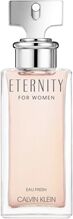 Calvin Eternity for Women Eau Fresh - Eau de parfum 50 ml