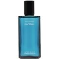 Davidoff Cool Water - After Shave 75 ml