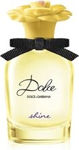 Dolce & Gabbana Dolce Shine - Eau de parfum 30 ml