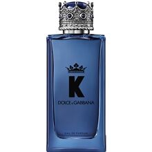 Dolce & Gabbana K BY DOLCE & GABBANA - Eau de parfum 100 ml