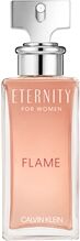 Calvin Eternity Flame For Women - Eau de parfum 50 ml