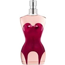 Jean Paul Gaultier Classique - Eau de parfum (Edp) Spray 50 ml