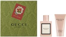 Gucci Bloom - Gift Set 1 set