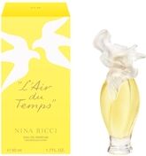 Nina Ricci L'Air du Temps - Eau de toilette (Edt) Spray 50 ml