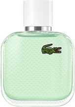 Lacoste L.12.12 Blanc Eau Fraîche - Eau de toilette 50 ml