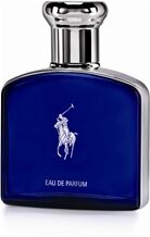 Ralph Lauren Polo Blue Eau de parfum 75 ml