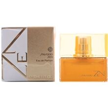 Shiseido Zen - Eau de parfum (Edp) Spray 30 ml