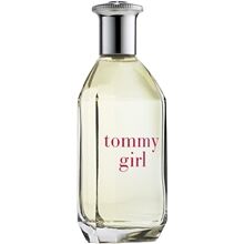 Tommy Hilfiger Tommy Girl - Eau De Toilette Spray 50 ml