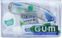 GUM ReseKIT 1 set