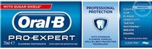 Oral-B Pro Expert professional protection 75 ml