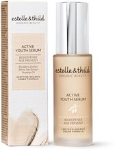 Estelle & Thild BioDefense Active Youth Serum 30 ml