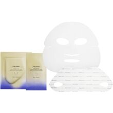 Shiseido Vital Perfection LiftDefine Radiance Face Mask