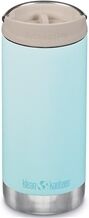 Klean Kanteen TKWide 355 ml Blue Tint