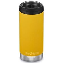 Klean Kanteen TKWide 355 ml Marigold