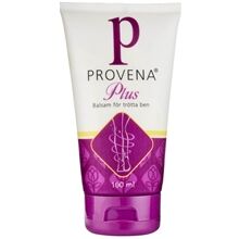 Promedic Provena Plus 100 ml