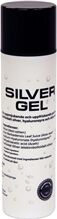 Ion Silver Silver Gel 200 ml