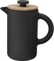 Stelton Theo presskanne