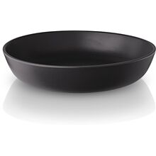 Eva Solo Nordic Kitchen Dyp tallerken 20 cm