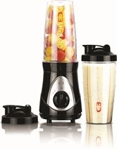 C3 Mix & Go Blender Sort