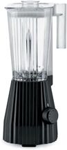 Alessi Plissé Blender Sort