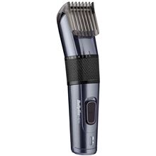 BaByliss E976E Hair Clipper Titanium