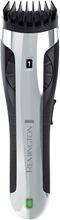 Remington BHT250 Delicates & Body Hair Trimmer