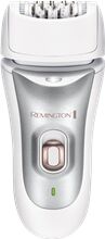 Remington EP7700 Smooth & Silky EP7 - 7 in 1 Epilator