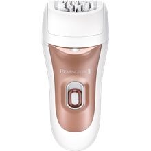 Remington EP7500 Smooth & Silky EP5 - 5 in 1 Epilator