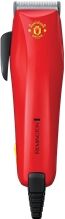 Remington HC5038 Manchester United Colour Cut Clipper