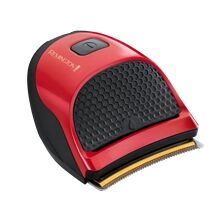 Remington HC4255 Manchester United Quick Cut Clipper