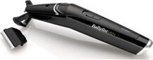 BaByliss T861E Beard Trimmer Beard Master