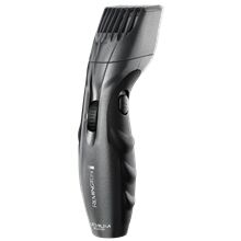 Remington MB350L Lithium Barba Beard Trimmer