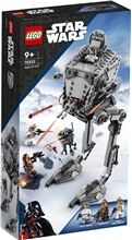 Lego 75322 LEGO Star Wars Hoth AT-ST