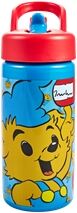 Bamse Vannflaske 400 ml