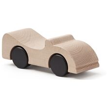 Kids Concept Bil Cabriolet Aiden