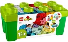 Lego 10913 LEGO Duplo Klosseboks