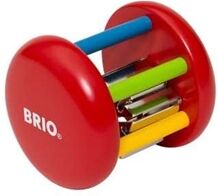 Brio Bjellerangle